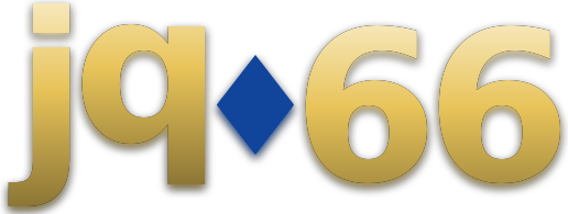 jq066 logo
